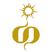 SOL