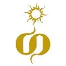 SOL