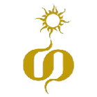 SOL